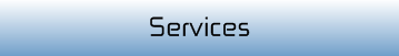 IT services provided
